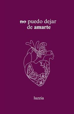no puedo dejar de amarte