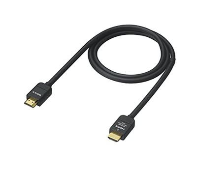 Sony FDA-EP19 vervangende oogschelp (geschikt voor Sony A7SM3)