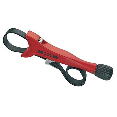 Lava Correa Easy Grip