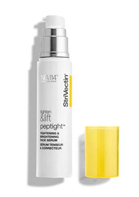 StriVectin Peptight Face Serum, 50 ml, crème
