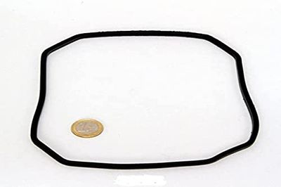 JBL CP e4/7/900/1,2 Joint de tête de pompe en caoutchouc, pièce de rechange pour filtre externe CristalProfi e