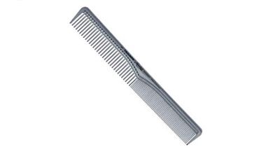 Hercules Sägemann Triumph Master 95/250 Hair Cutting Comb Pack of 4