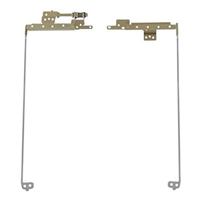 Qoltec 7169.TH_S_L500 scharnier