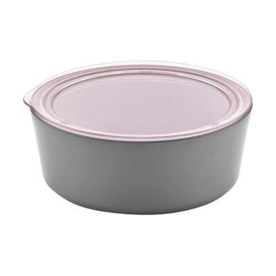 BigBuy Home Bowl, Standard