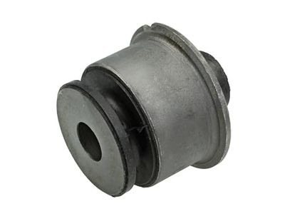 Meyle 44-14 610 0000 Bush, control arm mounting
