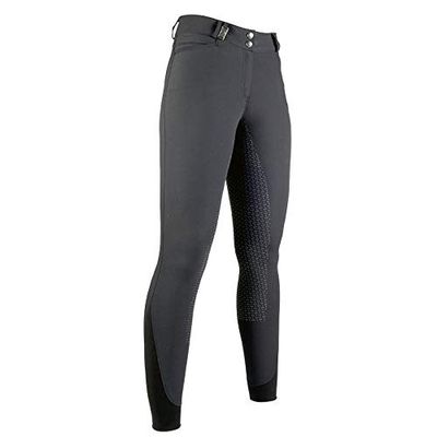 HKM Active fit Noir 40