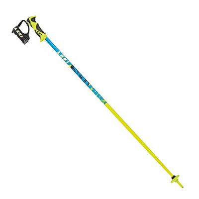 LEKI Goods Multicolore 95