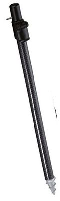 Behr Speciale grondpen carbonfin 40 62 cm, 60358