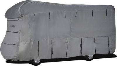 BRUNNER 7241482N Copertura Camper Cover 6M, 500-550 cm
