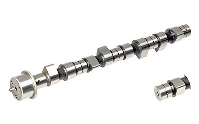 Ajusa 93076600 Árvore de cames