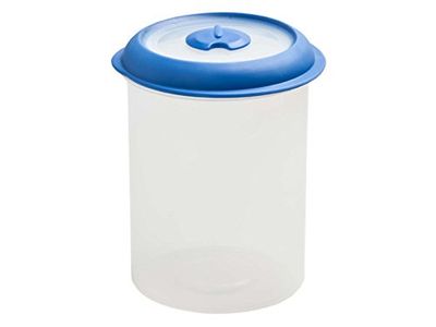 Dem Recipiente Redondo LT1 frescoline