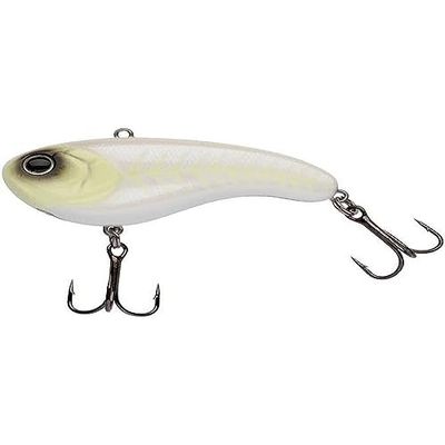 Berkley Flatt Shad
