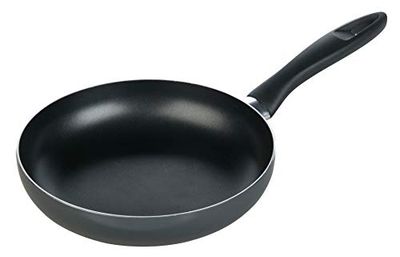 Tescoma Presto Koekenpan 20 cm