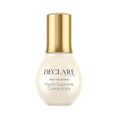 Declare Youth Supreme Concentrate