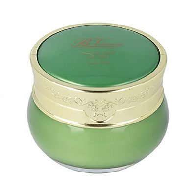 Bella Vida Konstruktör Transparent 50G (Soak Off UV Gel), Standard, Unik
