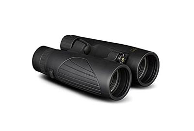 Konus Binóculos hawib titânio EVO OH 8 x 42 WP