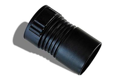 Nilfisk 46947 Sleeve Hose, Diameter 32 mm, PPN, Advance