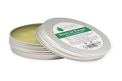 Savon de Rasage COSMOS