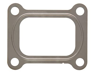 MISSLÅLIG GASKET