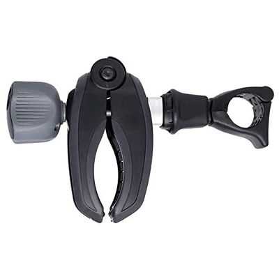 BRAZO CORTO THULE VELOCOMPACT 925 SIN CERRADURA