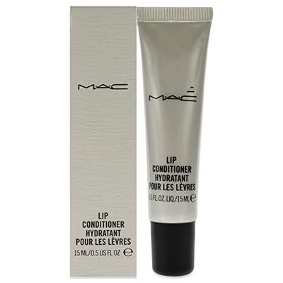 Mac lip conditioner tube - 5 gr.