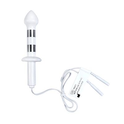 TensCare X-PR13-FR anale sonde