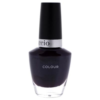 Cuccio Colour Nights in Napoli 13ml