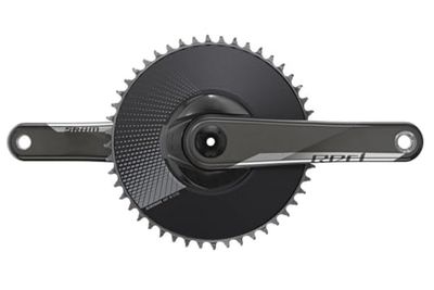 SRAM 101774 Platos para Bicicletas, Adultos Unisex, Multicolor, Talla única