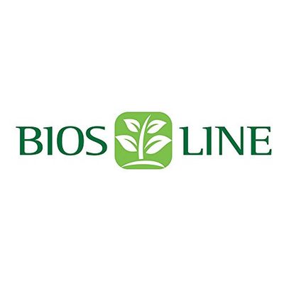 Bios Line Nature's Muschío d'Acqua kroppskräm - 50 ml
