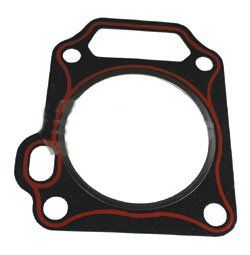 Greenstar, 7411, GreenStar 7411 guarnizione testata per Honda
