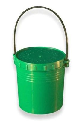 STONFO SEILLES 1/2 LITRE Art. 279
