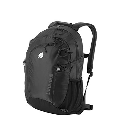 Lafuma Unisex Alpic 28 Rugzak