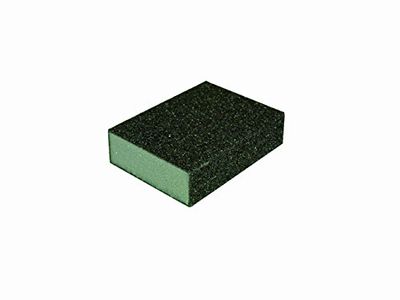 Haromac schleif cuscino Fein, 5 pezzi, 5213001 ksmb