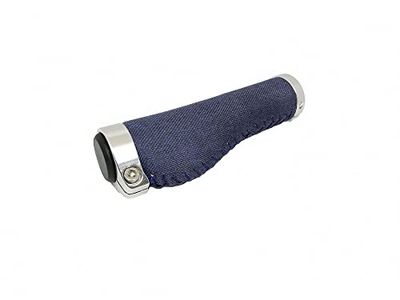 B-URBAN IKM062 Avio C/Coll All Uniseks volwassenen, 127 mm