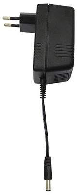 Jamara 412042 - oplader Rideon 300SL