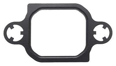 MISCELLANEOUS GASKET