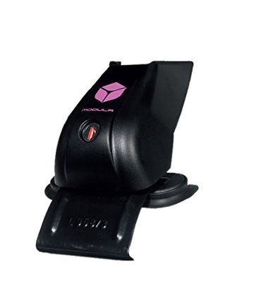 Modula Barras portaequipajes Mocsk 0087