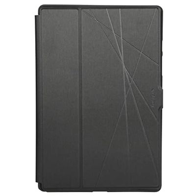 Targus Klik in het geval Samsung TabA8 10.5p
