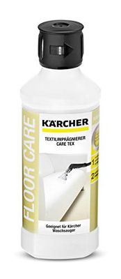 Kärcher 6.295-769.0/RM 762 Care Tex (500 ml)