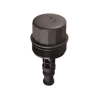 febi bilstein 172897 Oil Filter Cap