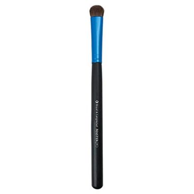Royal & Langnickel Master Pro Eye Fluff