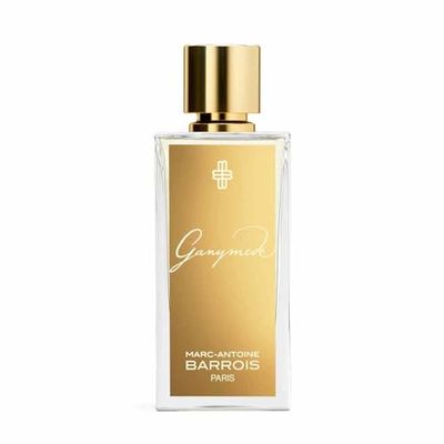 Ganymede by Marc Antoine Barrois for Unisex - 3.4 oz EDP Spray