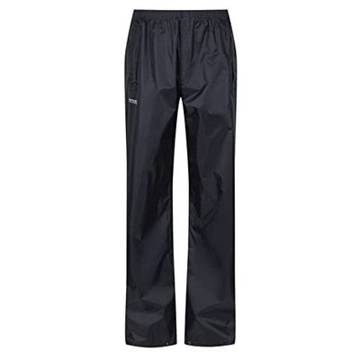 Regatta Stormbreak Over-Trousers AW21