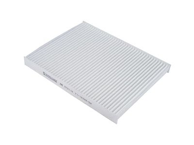 STELLOX 71-10398-SX filtro abitacolo – filtro polline – per auto