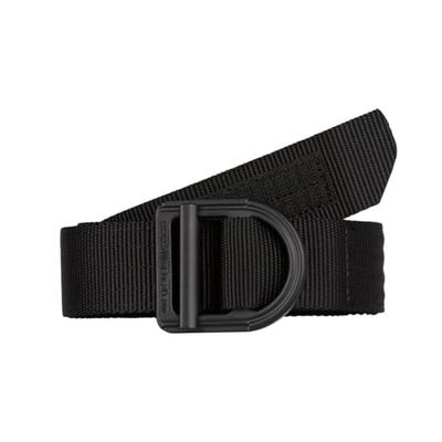 Ceinture Trainer 5.11 Tactical