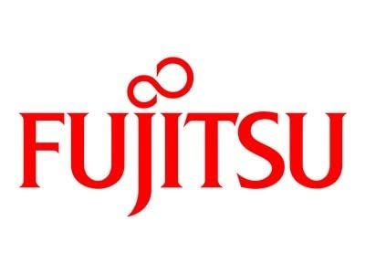 Fujitsu PSU modulare 500W Titanium HP