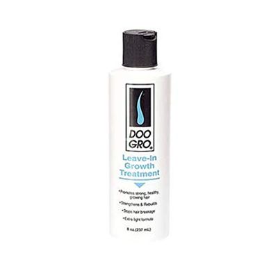 Doo Gro leave in Gro trattamento crescita 300 ml/10 FL oz