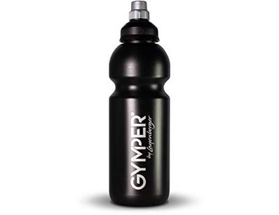 Gymper by Layenberger Gymbottle Gourde 660 ml