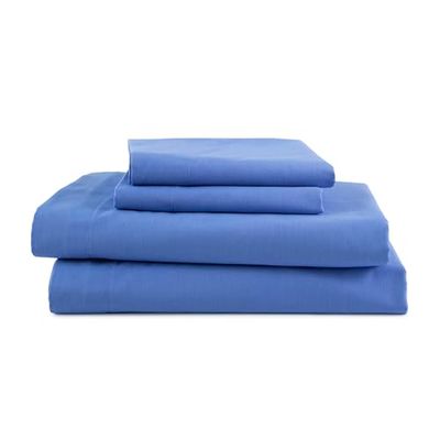 MARTEX T225 lakanset