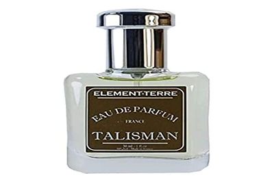 ELEMENT-TERRE Talisman M Eau de Parfum 30 ml